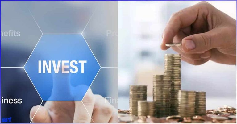 Alternative Investment Market: Money