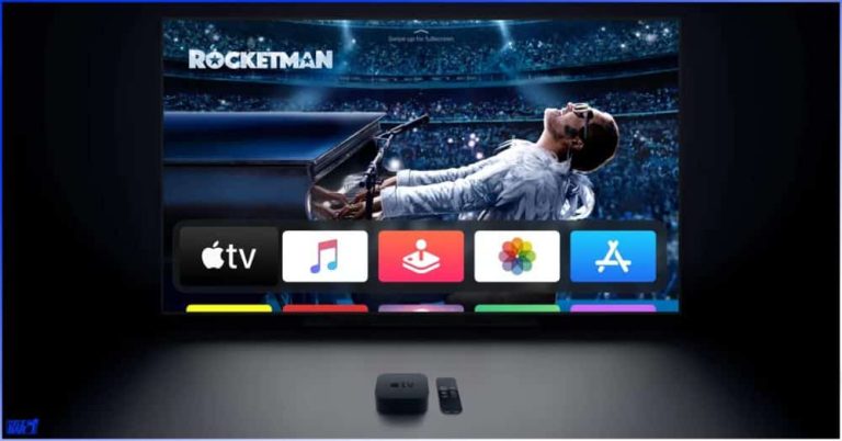 Apple TV Plus: Important facts about Apple TV+