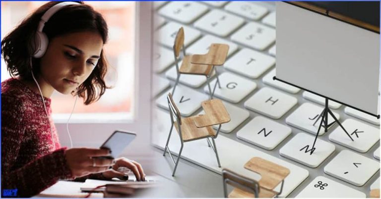 Effective Ways and Benefits of 2023 Online Learning