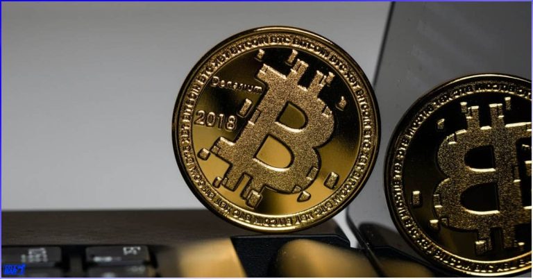 Bitcoin Currency is expected to hit a record high of $ 75,000 this year