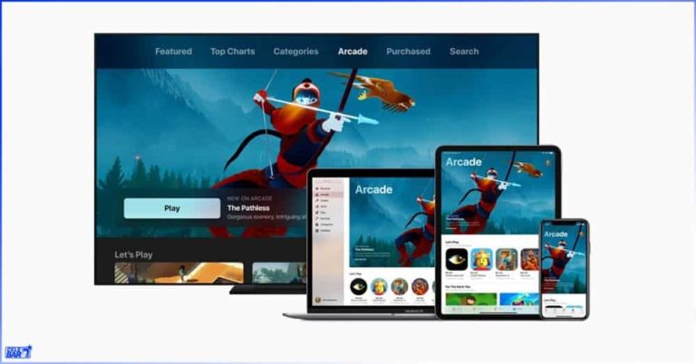 What is Apple One or Bundle Apple subscriptions?