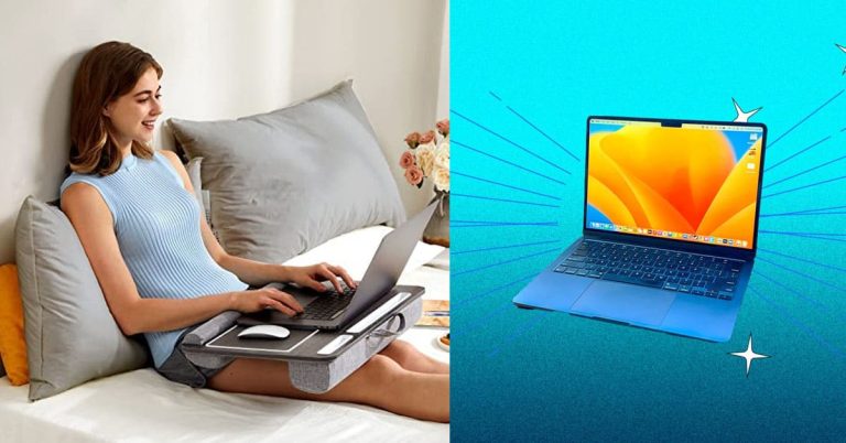 Buy A Laptop that Suits Your Work