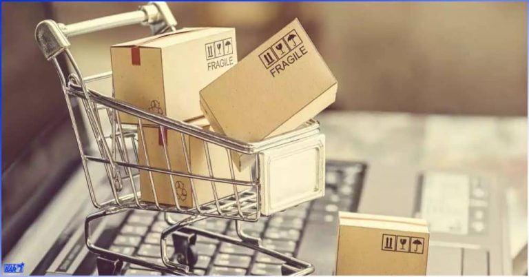 How to Find New Customers in 2023?