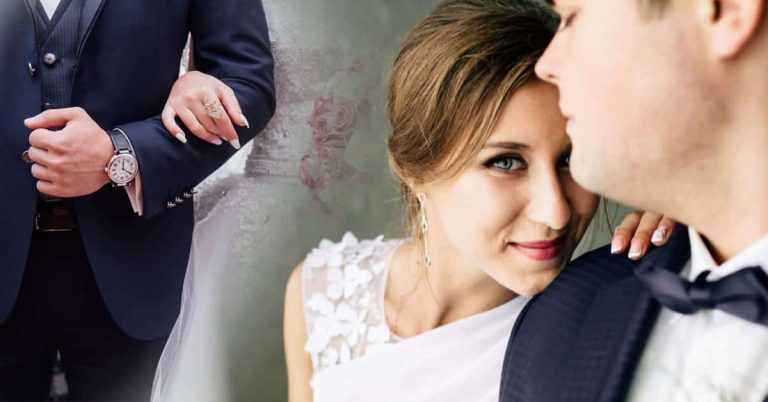 Find out if you are ready to get married