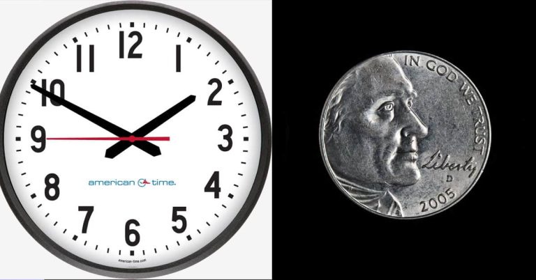 Great ways to save money in times