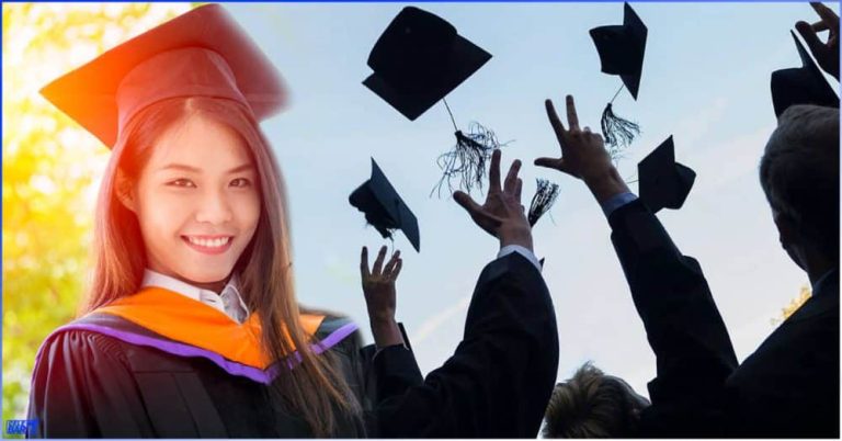 How to choose MBA and Scholarships?