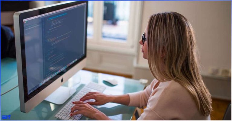 Platforms for Learning Computer Science