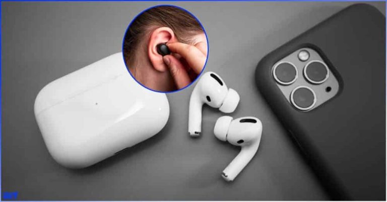 Things To Know Before Buying Earbuds