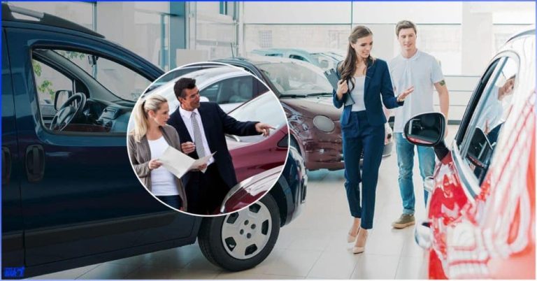 2023 Six Qualifications Needed to Become a Top Insurance Dealer