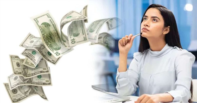 Ways to earn money from foreign freelance jobs online