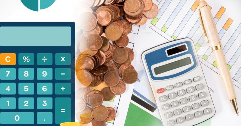 Ways to get financial convenience in the new year