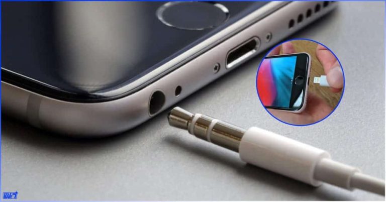 Why Remove Headphone Jacks on High-End Smartphones?