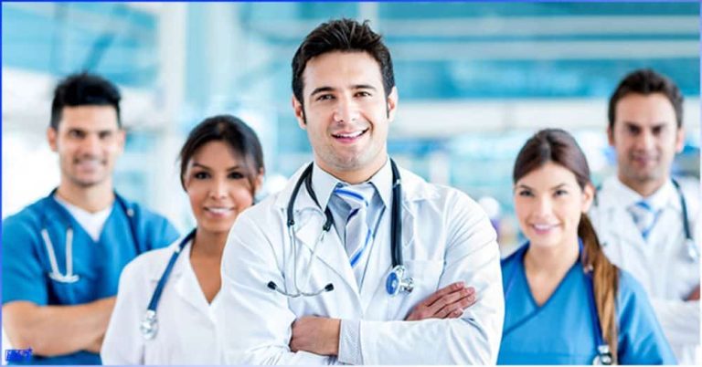 how to choose the best hospital in 2023?