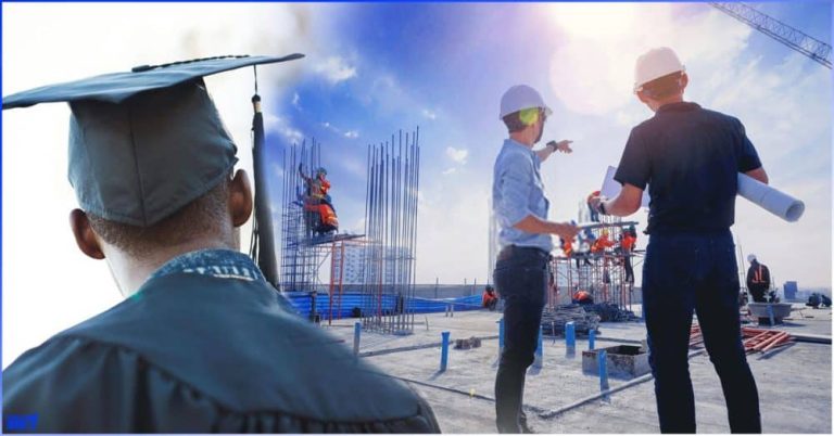 How do you choose to study engineering subject in 2023?